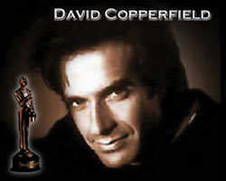 The Merlin Award